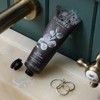 Cowshed Relax Hand Cream 50ml, Lavender, Eucalyptus & Tonka