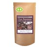 Coffee Raw Beans Guatemala Antigua Azotea Galaxy Coffee (8.8 oz