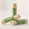 Purize® Activated Carbon Filter Regular 9 mm