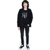 Finn Wolfhard (Jeans) Mini Size Cutout