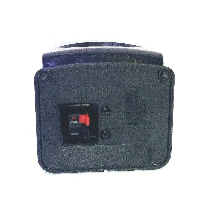 LG SURROUND SOUND MINI SPEAKER (SH96SB-S)