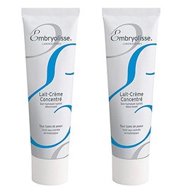 Embryolisse Cream Concentrate 30ml x 2