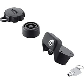 TomTom Anti-diebstahl-Lösung