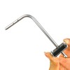 ZIBOO ASP1 Static Pressure Probe (1-Pack)