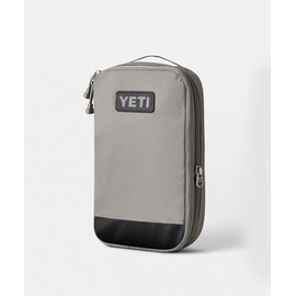 YETI Crossroads Packing Cubes, Grey, Medium