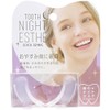 Tooth Night Este Dental Beauty Makeup