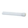 Replacement for OTTLITE 508 Illumination 18 WATT Light Bulb by