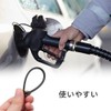 Fuel Cap Strap String Fuel Cap Strap Refueling Fuel Cable