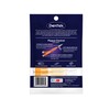 DenTek Easy Brush - 16 ct - 2 pk