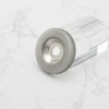 Be In Your Mind 2Pcs Diamond Grinding Wheel Sharpening Wheel
