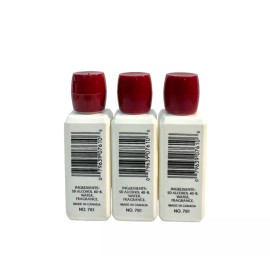 From The Maker Of English Leather Classic Form From The Maker Of English Leather Cologne (1oz/ 25mL) NEW; Lot Of 3