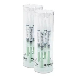 Ultradent Blanqueamiento Opalescence 8 Jeringas