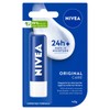 Nivea Lip Care Essential 4.8g