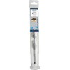 Bosch 2608597634 Hexagon Wood Auger Bit