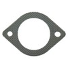 FEL-PRO 61773 Exhaust Pipe Gasket
