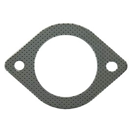 FEL-PRO 61773 Exhaust Pipe Gasket