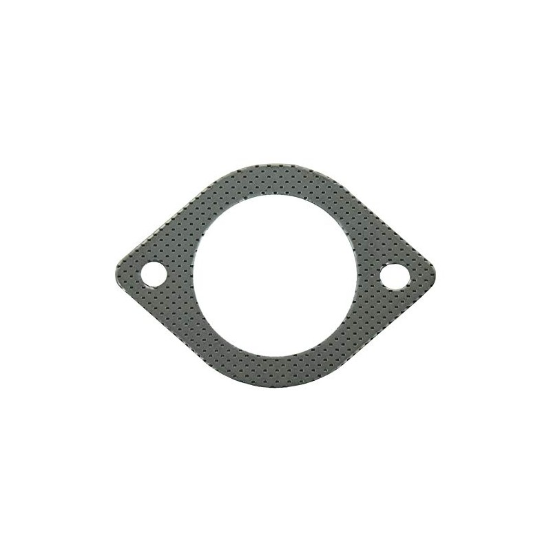 FEL-PRO 61773 Exhaust Pipe Gasket