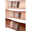 Charlotte Tilbury 샬롯틸버리 아이쉐도우 럭셔리 팔레트 Charlotte Tilbury Eyeshadow Luxury