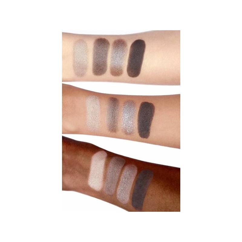 Charlotte Tilbury 샬롯틸버리 아이쉐도우 럭셔리 팔레트 Charlotte Tilbury Eyeshadow Luxury