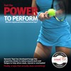 Dynamic Tape | Biomechanical Adhesive tape | For Sports &