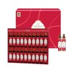 heavenly name Cheonjemyeong Pomegranate Collagen 20mlx20 pieces (1 pack) / 천제명 석류 콜라겐 20mlx20개입 1개