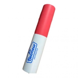 Dr. Belmer Advanced Cica Touch Lip Balm 4color / 닥터벨머 어드밴스드 시카 터치 립밤 4color
