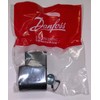 Danfoss NC Solenoid Valve Coil T85"Diamond Coil" for BFP21, BFP31,