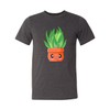 Cute Kawaii Aloe Vera T-Shirt, Gardener T-Shirt, Plant Lover Gift,