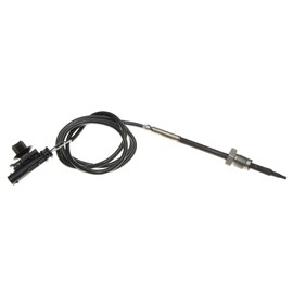 Walker Products Exhaust Gas Temperature Sensor 273-20687 Replacement for OE 55254753