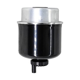 RAParts Fuel Filter RE60021 Fits John Deere 5045E 5050E 5055E 5060E 5065E 5075E 5303E