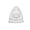 Facial Skin Tester Smart Display Skin Care Portable Digital Skin