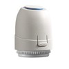 EAZY Systems Biometric, actuator 230 V for floor heating, M30