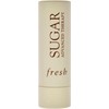 Fresh Sugar Advanced Therapy Lip Treatment Lip Treatment Women 0.15