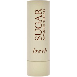 Fresh Sugar Advanced Therapy Lip Treatment Lip Treatment Women 0.15 oz