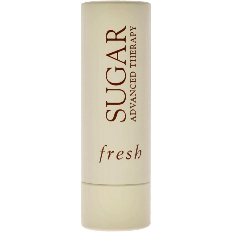 Fresh Sugar Advanced Therapy Lip Treatment Lip Treatment Women 0.15