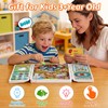 Operate Electronic Board Game for Kids