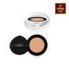 NARS 갤러리아 나스 NEW 라이트 리플렉팅 세럼 쿠션 (리필케이스) Galleria