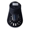 Electric Bug Killer USB Charging 2000mAh Bug Killer Light Safety