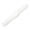 Takagi QG400S06 Joint Two-way Hose Fitting (0.2 inch (6 mm);