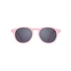 Babiators - Polarised UV Sunglasses for Kids - The Agent