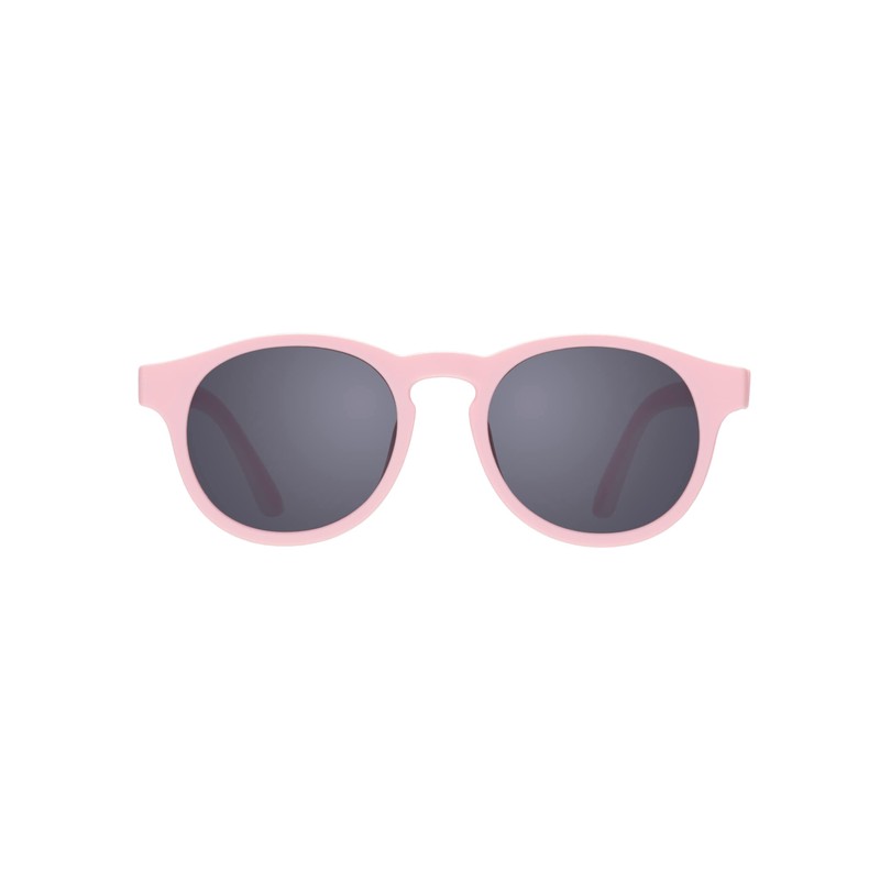 Babiators - Polarised UV Sunglasses for Kids - The Agent