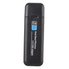 USB 3.0 WiFi Adapter 1300Mbps 2.4G 5Ghz Dual Band Support