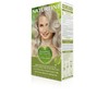 Naturtint Permanent Hair Color 10A Light Ash Blonde (Pack of