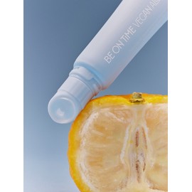 Vegan All Day Lip Balm / 비건 올데이 립밤
