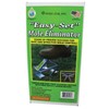 Wire Tek 1001 Easyset Mole Eliminator Trap (2 Pack), Mole