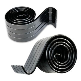 Carolina Tarps Spiral Torsion Spring for Dump Truck Tarp Systems (8)