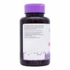 Vidanat Multivitaminico para Mujer 30 Cápsulas