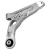 QPCRAP Front Lower Control Arms Fit for Cherokee 2014 2015