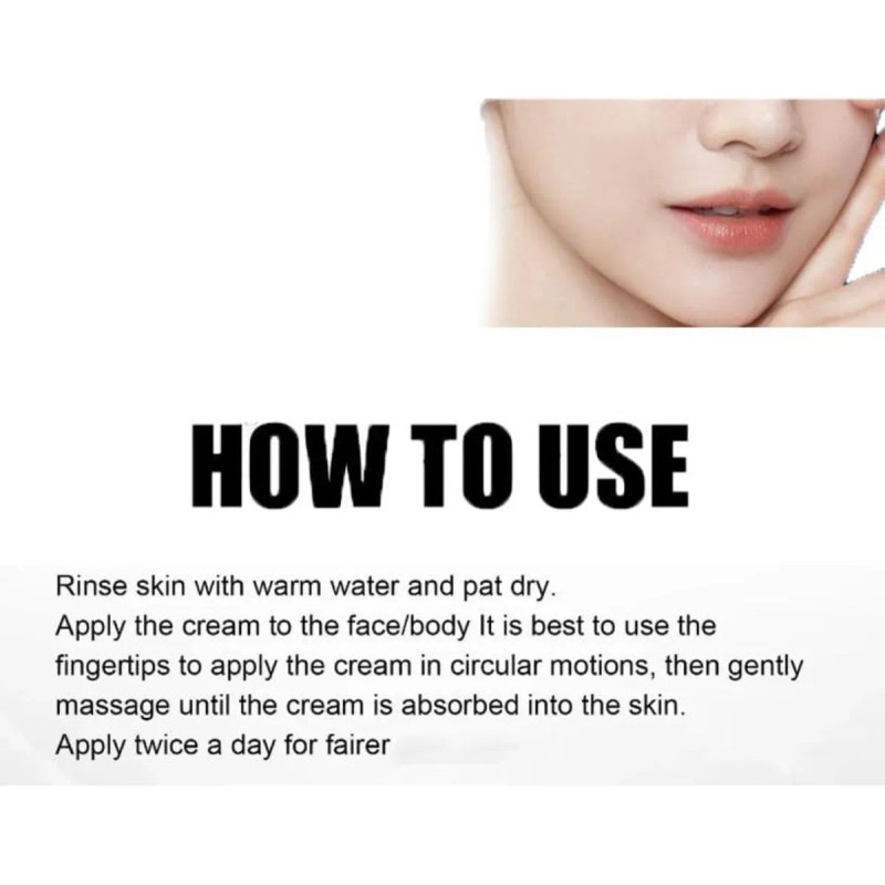 Crema Antiarrugas Milkydeck 377