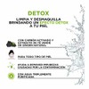 POND'S Agua Micelar Detox 100 ml